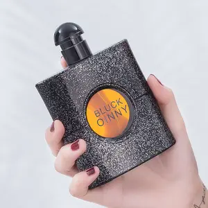 Branded Customized Logo Wholesale Long Lasting Fragrance 15% Edp Edt Cologne Spray Men Perfume