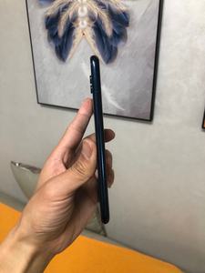 Smartphone Android <span class=keywords><strong>Mate</strong></span> <span class=keywords><strong>20</strong></span> <span class=keywords><strong>Lite</strong></span> Ricondizionato Ufficiale Originale Versione USA 4GB RAM Fotocamere 50MP+16MP Edizione Internazionale - Product Image 4