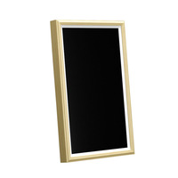 32 43 49 55 pulgadas IPS Marco DE FOTOS Android Smart Touch Screen Tablet PC