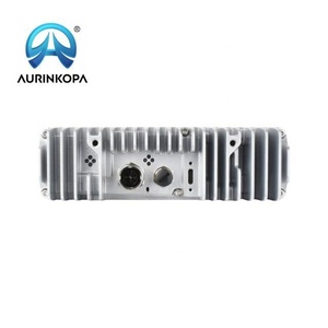 מצלמת ראיית עומק סטריאוסקופית תלת-ממדית 4D 48MP עם בינה מלאכותית מבוססת קצה, מספקת עוצמת מחשוב של <span class=keywords><strong>48</strong></span> TOPS (INT8) ו-12 TOPS (FP16) מבוססת בינה מלאכותית מבוססת קצה. - Product Image 4