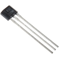 Nuevos Sensores Magnéticos Originales SS49E, Circuitos Integrados, Entrega Rápida, Auténticos