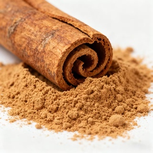 Chất lượng cao cấp lớp khô nguyên quế <span class=keywords><strong>Bark</strong></span> <span class=keywords><strong>extract</strong></span> từ tuổi cây - Product Image 3