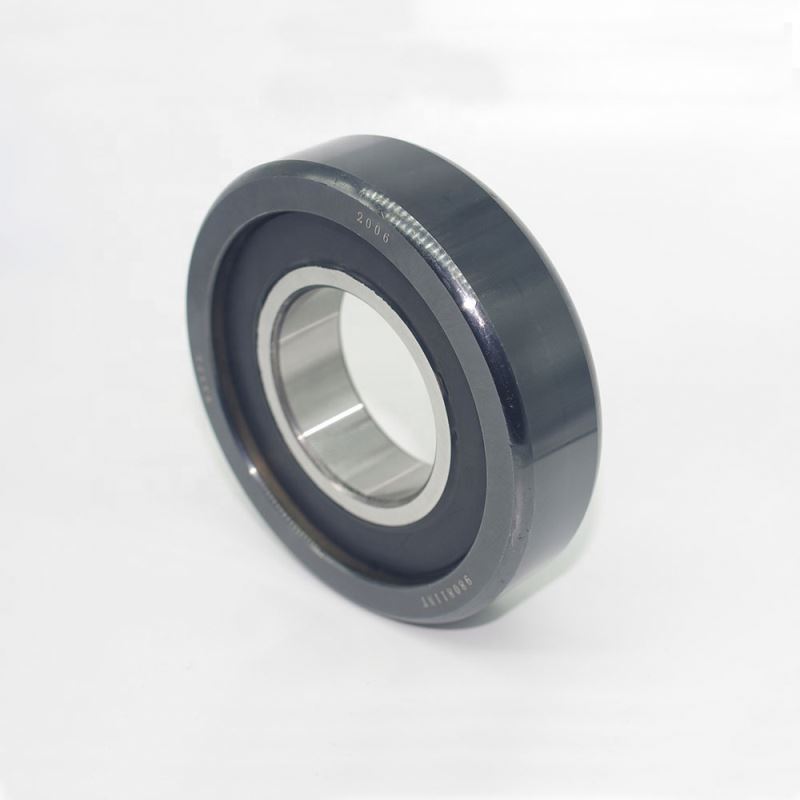 マストベアリング Bearing, Cutter Wheel, 1-3/4