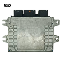 TUZHIHAO para Nissan Liwei, Placa de Computadora de Motor XQ Original de Segunda Mano, Función Intacta, Piezas Desmontadas