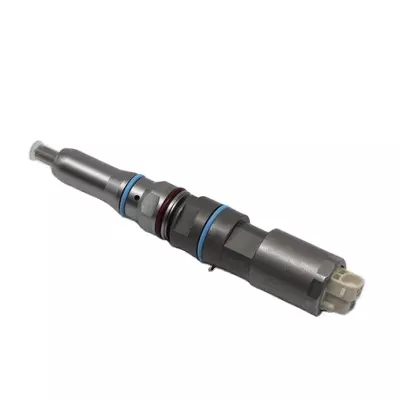 Original new C9.3 excavator 336E fuel injector 20R-5036 456-3493 common rail injector 20R5036