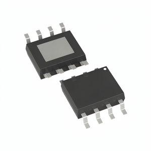 Electronic Chips Component Power Management (PMIC) TPP361064-T6TR Manufacturer Channel SOT 23 6 Thin, TSOT 23 6 - Product Image 1