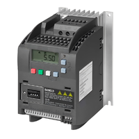 Módulo de Automatización Industrial 6ES7136-6AA00-0CA1, Módulo de Automatización Industrial, Nuevo y Original