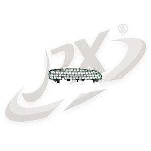 ตะแกรงระบายอากาศฝากระโปรงหน้า BMW X5 รุ่น E53 ปี 2006-2007 แบบยึดด้วยสกรู - Product Image 2