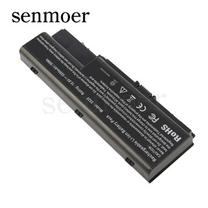 Bán Sỉ 5520 5310 5315 5920 6920 AS07B31 AS07B32 AS07B41 <span class=keywords><strong>AS07B42</strong></span> AS07B51 AS07B52 Pin Máy Tính Xách Tay Cho <span class=keywords><strong>Acer</strong></span> - Product Image 3