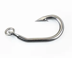 tuna hook for longline fishing, tuna hook for longline fishing Suppliers  and Manufacturers at