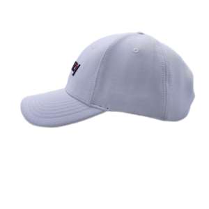 Gorra de béisbol deportiva para hombre y mujer, gorra de béisbol deportiva para hombre y mujer, de alta tecnología, a la moda, <span class=keywords><strong>2023</strong></span> - Product Image 3