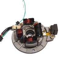 ct 100 coil pack: Best Deals Quality Options