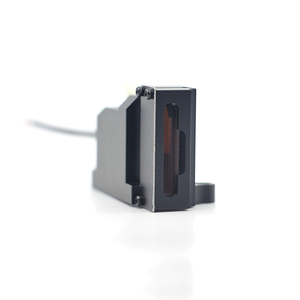 Nuevo Módulo Láser de Línea Uniforme 405nm 10mW-100mW 12VDC con Modulación TTL y Analógica para Visión Artificial y Escaneo 3D - Product Image 6