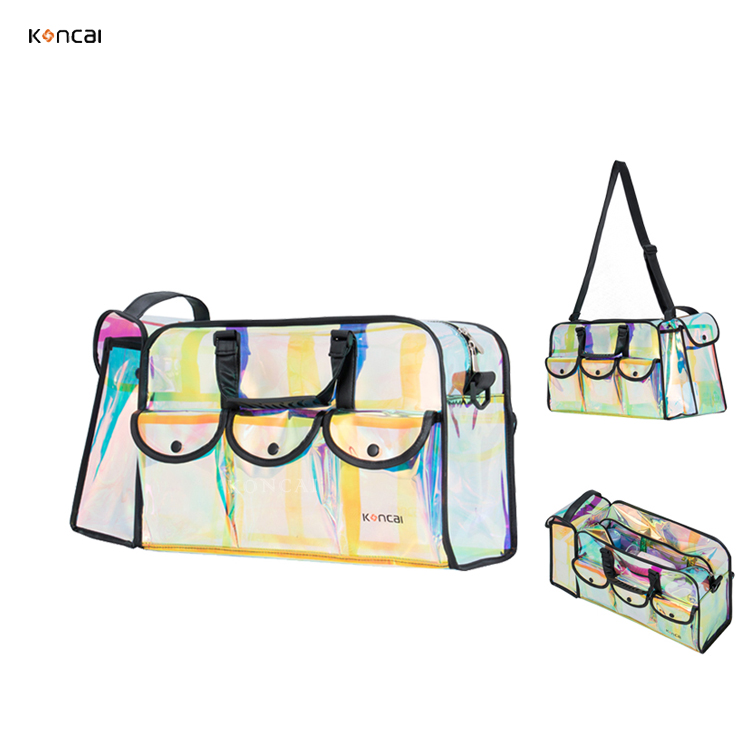holographic