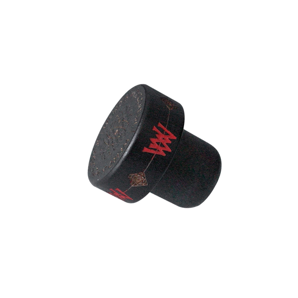 glass cork sealing plug bottles