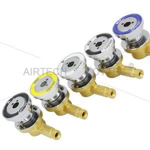 Fabricante de Terminales de Gas Vende al por Mayor Nuevas Terminales de Ingeniería de Gas, Válvulas de Control para Terminales de Gas - Product Image 2