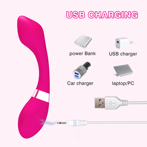 LOTUSIF Factory Mute Female Strong G Shock Masturbation Artifact Adult Sex Supplies <b>Vibrator</b> Wholesale Customized Sex Toys - Product Image 5