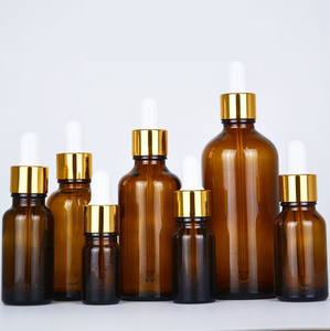 Gotas Líquidas de Yodo Orgánico de Marca Privada, Suplemento Herbal Puro para la Tiroides y la Energía Inmunológica, Elaborado Artesanalmente por la Naturaleza - Product Image 3