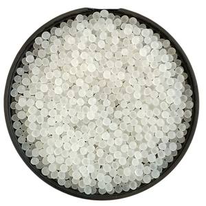 Miglior prezzo biodegradabile puro acido polilattico PLA resina <span class=keywords><strong>Pellet</strong></span> - Product Image 3