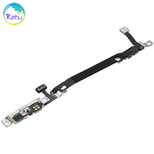 Bán buôn nút nguồn <span class=keywords><strong>Flex</strong></span> Cáp thay thế kết nối cho <span class=keywords><strong>iPhone</strong></span> x XS XR 11 12 13 14 15 16 17 Pro Max - Product Image 4