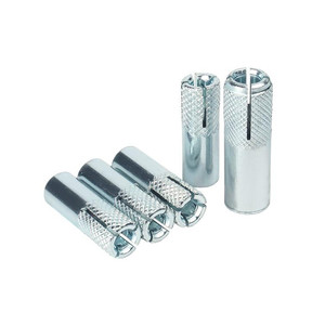 Bu Lông Mở Rộng Mạ Kẽm M6 M8 M10 M12 M16 Bu Lông Neo NEO Thả Neo - Product Image 2