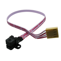Sensor Liner Encoder H9730 untuk Semua Jenis Printer Eco Solvent