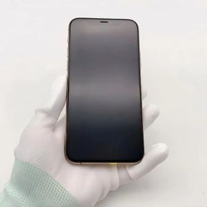 Venta al por Mayor <span class=keywords><strong>de</strong></span> iPhones <span class=keywords><strong>11</strong></span>/12/13 Mini/<span class=keywords><strong>Pro</strong></span>/<span class=keywords><strong>Max</strong></span> Usados, Versión Estadounidense, Desbloqueados, 5G, 128GB/256GB <span class=keywords><strong>de</strong></span> Almacenamiento, Precio Bajo - Product Image 2