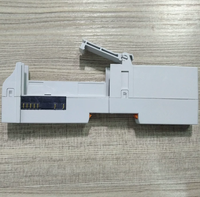 Base de bornier monobloc à visser SZXF 1734-TOP3 POINT I/O