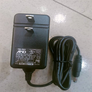 เครื่องชั่งแบบตั้งโต๊ะ Ad Gp-61Ks รับน้ำหนักได้ 61 กก. ความแม่นยำ 0.1 กรัม หน้าจอ LCD สำหรับใช้งานในอุตสาหกรรม - Product Image 2