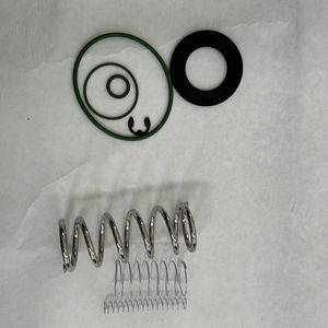 Kit de vérification de pression minimale MENGMA 2901 1453 00 2901-1453-00 - 2901145300 - Product Image 3