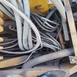 Plataforma Rotatoria Usada Bauer BG25 Año 2013, en Buen Estado, Máquina de Construcción de Energía, Precio Económico - Product Image 5