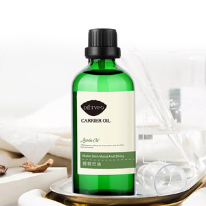 Etiqueta Privada natural puro pelo argan <span class=keywords><strong>aceite</strong></span> 30ml <span class=keywords><strong>aceite</strong></span> <span class=keywords><strong>de</strong></span> jojoba orgánico para la cara los labios <span class=keywords><strong>de</strong></span> las cutículas barba - Product Image 1