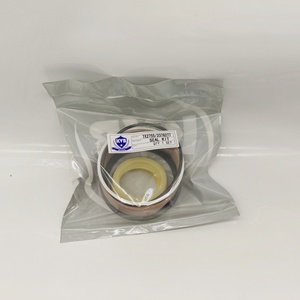 Sello de Aceite para Cargadora de Ruedas 920 966C 613C, Kit de Sello de Cilindro Hidráulico 7X-2755 7X2755 237-8277 - Product Image 2