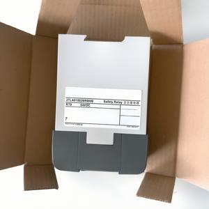 Stock Ct-<span class=keywords><strong>ere</strong></span> 1svr550107r1100 Durée 0,1s-10s en stock # a Plc - Product Image 1