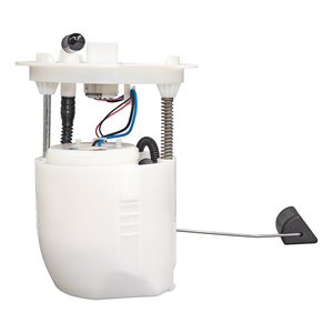 Dopson Engine System part DPS1443 Fuel Pump Module Assembly PEAR-13-35X PEAR1335X BJS7-60-960 pour Mazda3 2014-2018 2.0L/2.5L L4 - Product Image 2