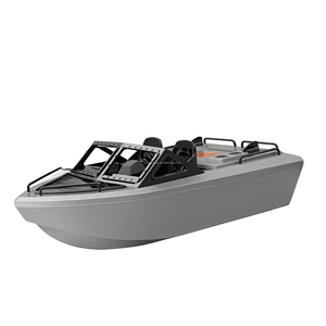 Vente Flash Bateau Jet <span class=keywords><strong>Ski</strong></span> Karting Électrique Économies massives - Product Image 2