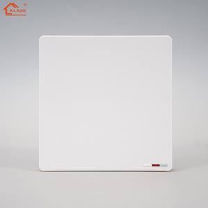 Interruptores de Luz de Pared Estándar KLASS UK con Placa de 1 Gang y 1 Vía, Interruptor de Neón para Enchufe de Corriente Doméstico, Interruptores Eléctricos y Enchufes - Product Image 4