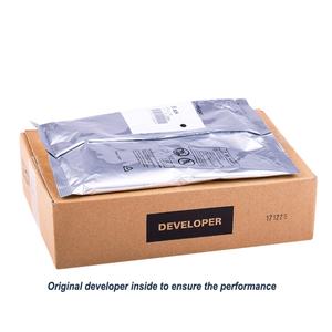 Tóner de Repuesto Negro Compatible para Xerox 7080 - Product Image 2