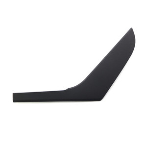 Auto Interieur Binnendeur Handgreep Knop Armsteun Cover Board Voor Vk Golf 6 5k4868039a 5k4868040a - Product Image 3