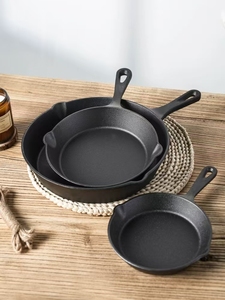 Sartén con un Solo Mango - Product Image 5