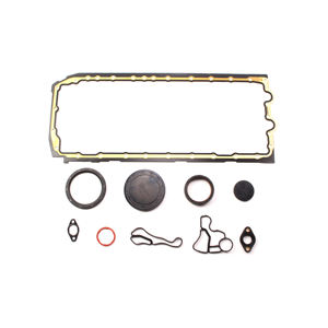 Juego de Juntas de Cárter de Aceite 71-38669-00 para <span class=keywords><strong>BMW</strong></span> 135i 135is 335i 435i 535i 640i 740i/Li 335xi 335is M135i M235i 3.0L Turbo 2008-2018 - Product Image 3