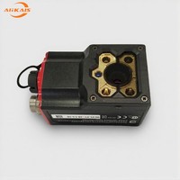 Vente en gros de lecteurs de codes à barres KEYENCE SR-1000 SR-1000W neufs et originaux