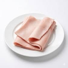 Viande de Porc Congelée BQF de Qualité Supérieure, Coupes de Pieds et Peaux, Emballage en Vrac Sous Vide, Vente en Gros pour la Restauration Professionnelle - Product Image 1