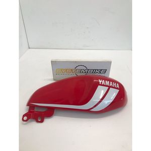 Protezione Forcella Destra Yamaha per Wr450f Wr250f 55tj 2315j C0 - Product Image 3