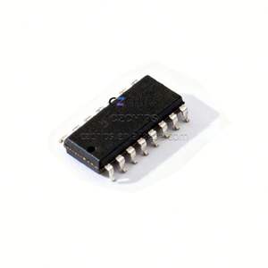 Chip IC Semiconductor 27PA5885N-2C SOP-16, Nuevo y Auténtico de Fábrica, Soluciones Integrales de Suministro de Componentes Electrónicos - Product Image 1