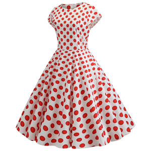 50s dresses cheap