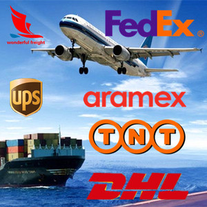 Meilleur transitaire aérien de Chine vers Maurice, <span class=keywords><strong>Maroc</strong></span>, expédition express bon marché par avion avec DDU - Product Image 2