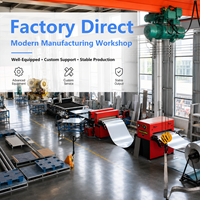 Table de laboratoire certifiée CE, banc de laboratoire résistant aux hautes températures pour l'industrie chimique et les instituts de recherche