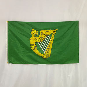 Bandiere della <span class=keywords><strong>Russia</strong></span> Personalizzate 3x5 Piedi All'Ingrosso, 100% Poliestere Resistente allo Sbiadimento, Asta in Fibra di Vetro - Product Image 4