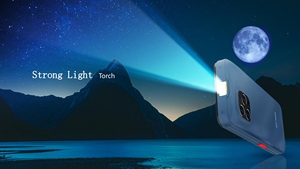 Télé<span class=keywords><strong>phone</strong></span> portable A36 IPRO à très bas prix, longue autonomie, design unique avec touches en cristal, haut-parleur indépendant, télé<span class=keywords><strong>phone</strong></span> simple - Product Image 5